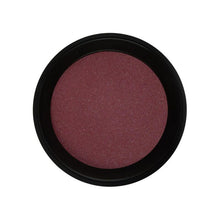Load image into Gallery viewer, La Femme Blush on Rouge
