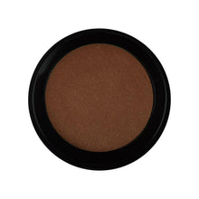 Load image into Gallery viewer, La Femme Pressed Eyeshadow
