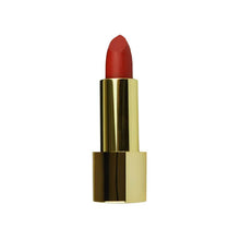 Load image into Gallery viewer, La Femme Lipstick
