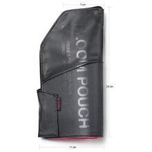 Load image into Gallery viewer, MustaeV - Bloom Pouch
