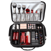Load image into Gallery viewer, Zuca Stylist Case - Large
