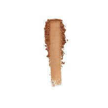 Load image into Gallery viewer, Laura Mercier Translucent Loose Setting Powder - Glow
