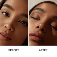 Load image into Gallery viewer, Laura Mercier Translucent Loose Setting Powder - Glow
