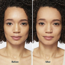Load image into Gallery viewer, Laura Mercier Translucent Loose Setting Powder
