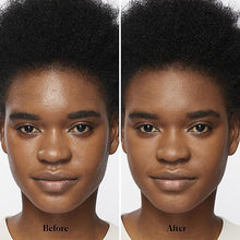 Load image into Gallery viewer, Laura Mercier Translucent Loose Setting Powder
