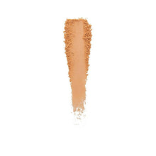 Load image into Gallery viewer, Laura Mercier Translucent Pressed Setting Powder

