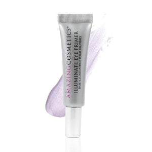 Amazing Cosmetics Illuminate Eye Primer