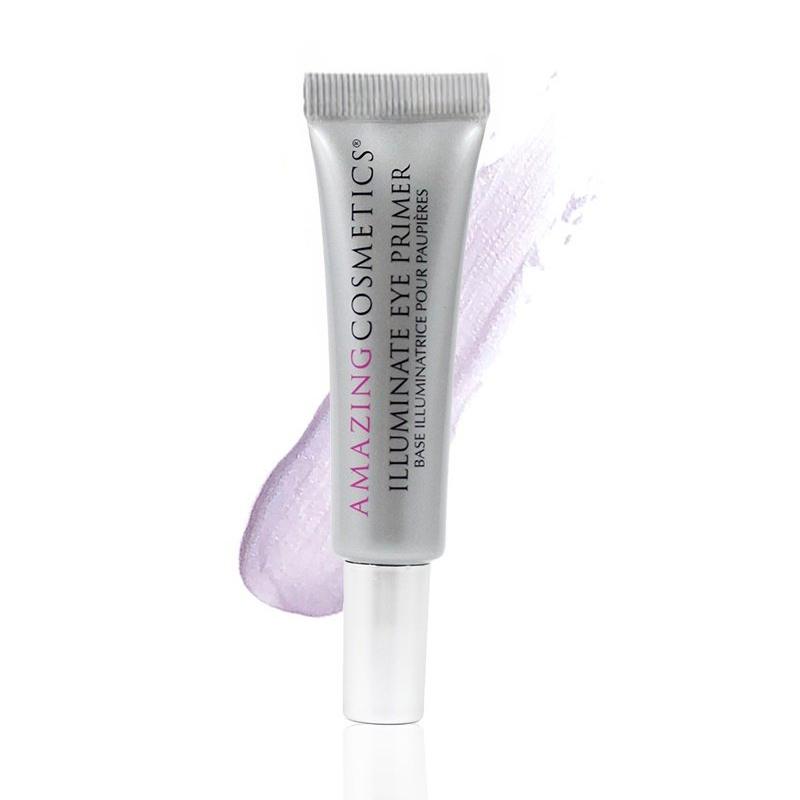 Amazing Cosmetics Illuminate Eye Primer