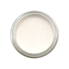 Load image into Gallery viewer, La Femme Creme Concealer
