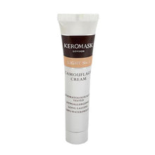 Load image into Gallery viewer, Keromask Camouflage Cream
