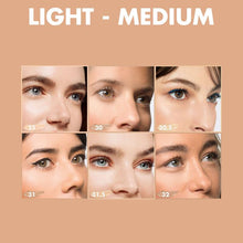 Load image into Gallery viewer, Make Up For Ever Ultra HD Concealer
