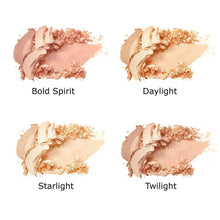 Load image into Gallery viewer, LORAC Light Source Illuminating Highlighters
