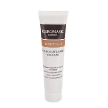 Load image into Gallery viewer, Keromask Camouflage Cream
