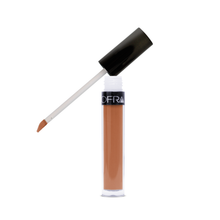 Load image into Gallery viewer, OFRA - Long Lasting Liquid Lipstick
