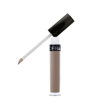 Load image into Gallery viewer, OFRA - Long Lasting Liquid Lipstick
