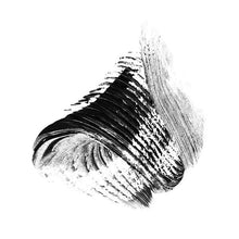 Load image into Gallery viewer, Inglot Long &amp; Curly Mascara
