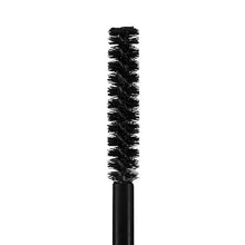 Load image into Gallery viewer, Inglot Long &amp; Curly Mascara
