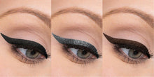 Load image into Gallery viewer, LORAC Front Of The Line PRO Eye Pencil
