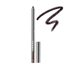 Load image into Gallery viewer, LORAC Front Of The Line PRO Eye Pencil
