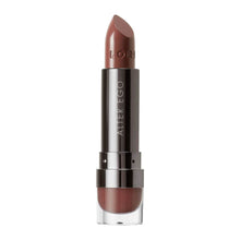 Load image into Gallery viewer, LORAC Alter Ego Matte Lipstick
