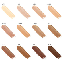 Load image into Gallery viewer, LORAC POREfection Complexion Pen
