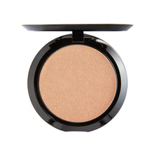 Load image into Gallery viewer, LORAC Light Source Illuminating Highlighters
