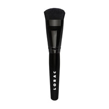 Load image into Gallery viewer, LORAC PRO Contour Palette &amp; Pro Contour Brush
