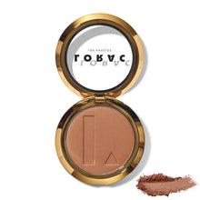 Load image into Gallery viewer, LORAC TANtalizer® Buildable Bronzing Powder
