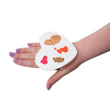 Load image into Gallery viewer, Paw Palette - Luv
