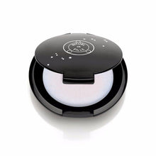 Load image into Gallery viewer, Rituel De Fille Rare Light Luminizer
