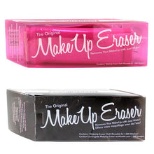 Load image into Gallery viewer, The Makeup Eraser
