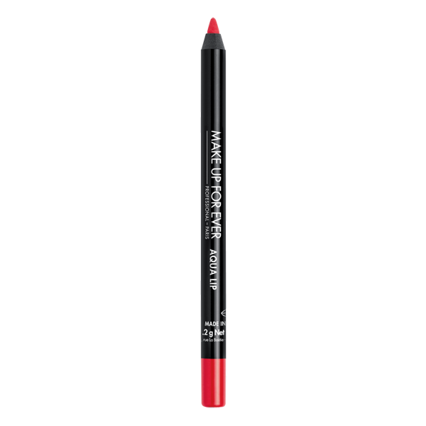 makeup forever aqua lip liner 10 c Amazon.com : Waterproof - 10C Matte Raspberry by Make Up For Ever for Women accurately outline the contours of your lips Aqua Lip Waterproof - 8C