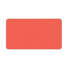 Load image into Gallery viewer, Make Up For Ever Artist Face Colors Refill
