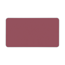 Load image into Gallery viewer, Make Up For Ever Artist Face Colors Refill
