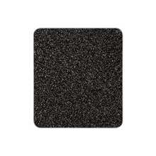 Load image into Gallery viewer, Make Up For Ever Artist Color Eye Shadow Refill (Diamond)

