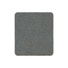 Load image into Gallery viewer, Make Up For Ever Artist Color Eye Shadow Refill (Metallic)
