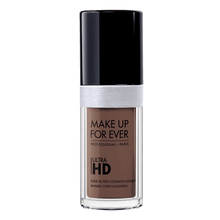 Load image into Gallery viewer, Make Up For Ever Ultra HD Foundation 30ml

