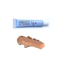 Load image into Gallery viewer, MAQ Pro Creamy Concealer

