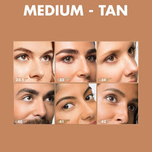 Load image into Gallery viewer, Make Up For Ever Ultra HD Concealer
