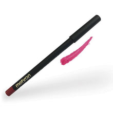 Load image into Gallery viewer, Mehron L.I.P Liner Pencil
