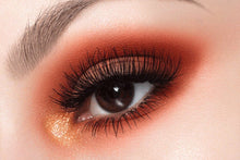 Load image into Gallery viewer, Melt Cosmetics Twenty Seven Palette (Limited Availbility)
