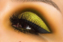 Load image into Gallery viewer, Melt Cosmetics Gemini Palette
