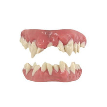 Load image into Gallery viewer, Tinsley Transfers - Teeth FX
