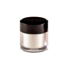 Load image into Gallery viewer, MustaeV - Moonlight Powder
