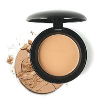 Load image into Gallery viewer, MustaeV - Face Architect Powder (Highlight &amp; Contour)
