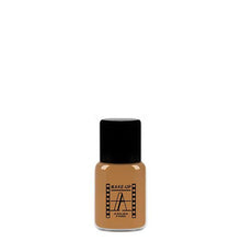 Load image into Gallery viewer, Make-Up Atelier Mini Waterproof Foundation Ocher 5ml
