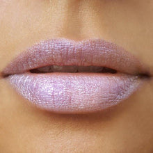 Load image into Gallery viewer, Rituel De Fille Rare Light Luminizer
