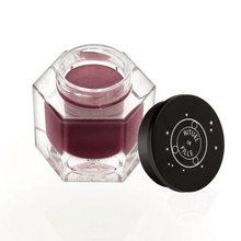 Load image into Gallery viewer, Rituel De Fille Ash and Ember Eye Soot
