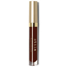 Load image into Gallery viewer, Stila Stay All Day Liquid Lipstick - Spring Shades
