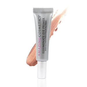 Amazing Cosmetics Illuminate Eye Primer